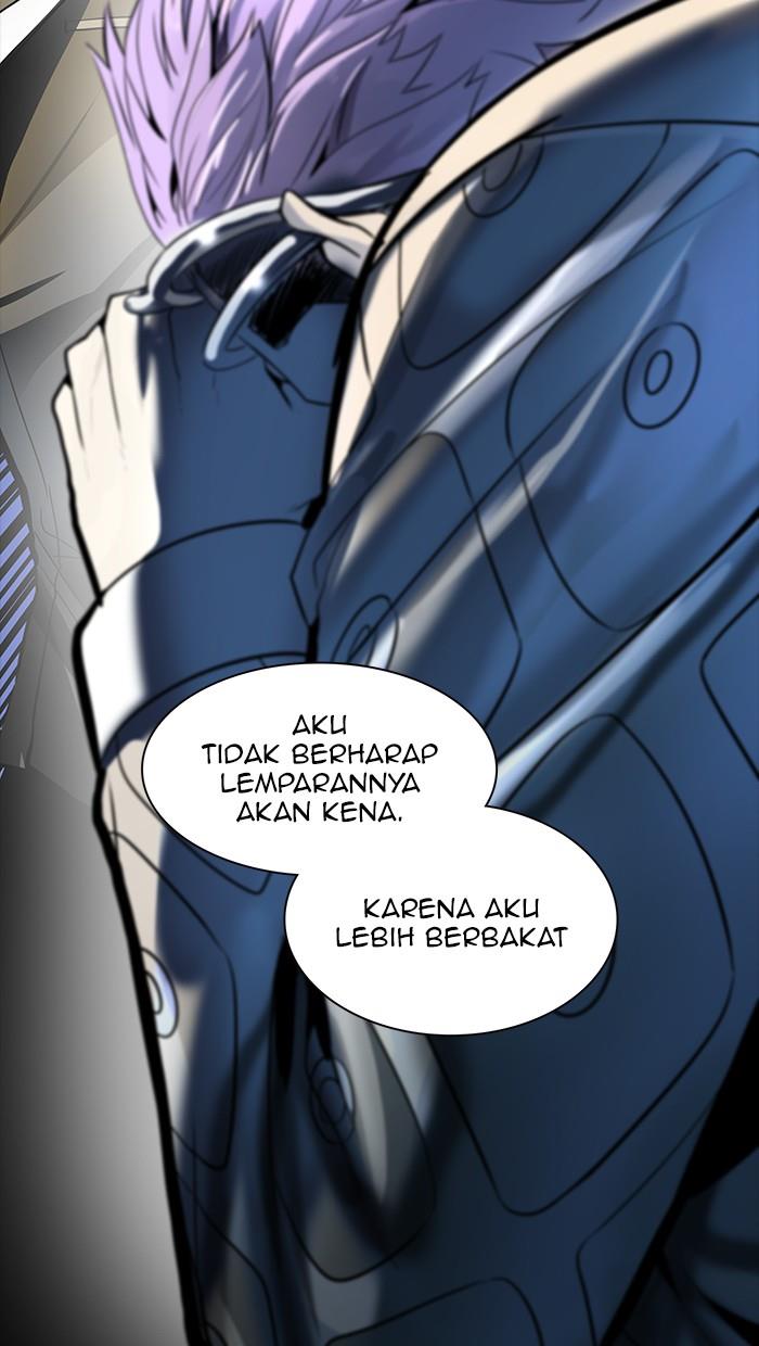 tower-of-god - Chapter: 521
