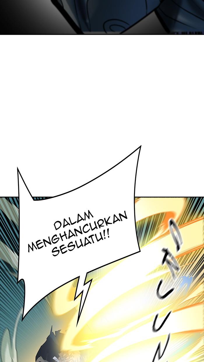 tower-of-god - Chapter: 521