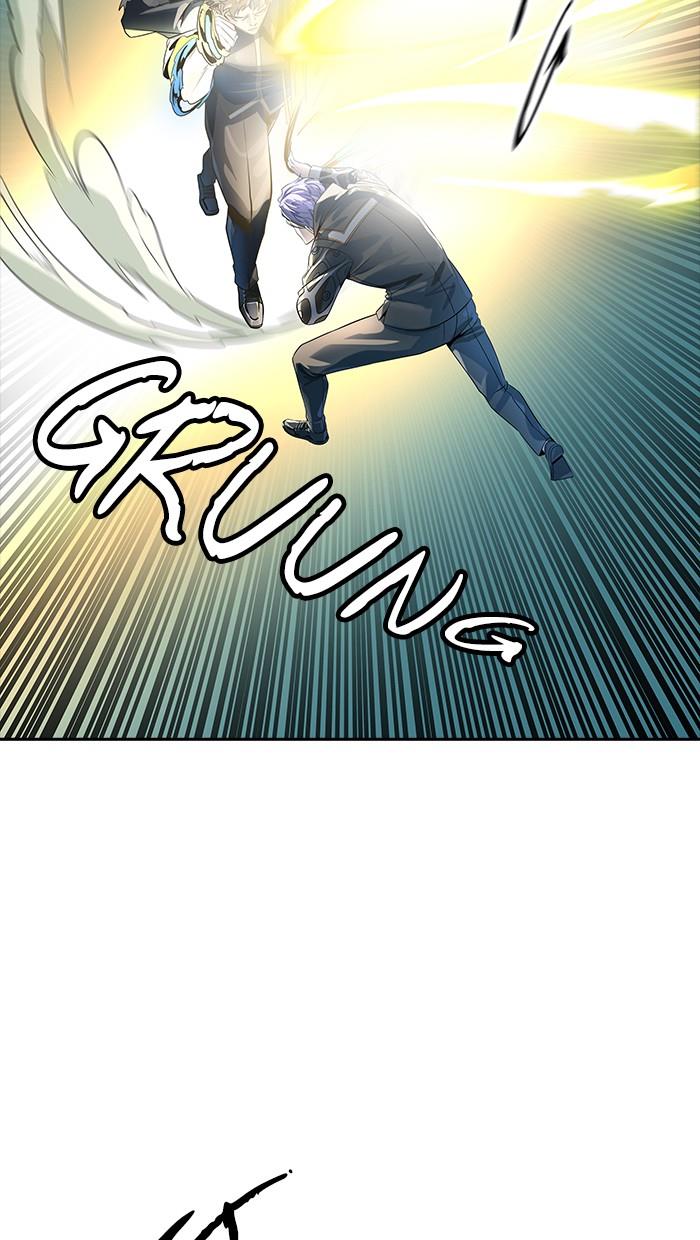 tower-of-god - Chapter: 521