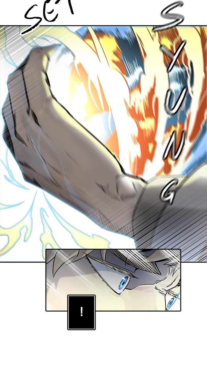 tower-of-god - Chapter: 521