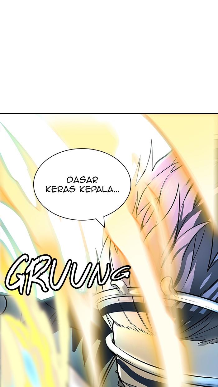 tower-of-god - Chapter: 521