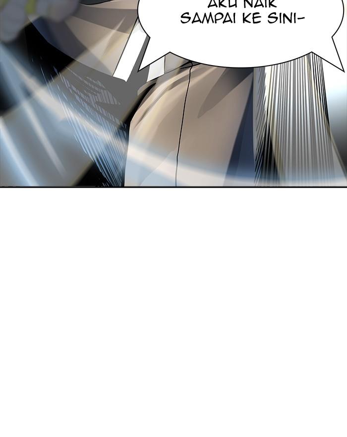 tower-of-god - Chapter: 521