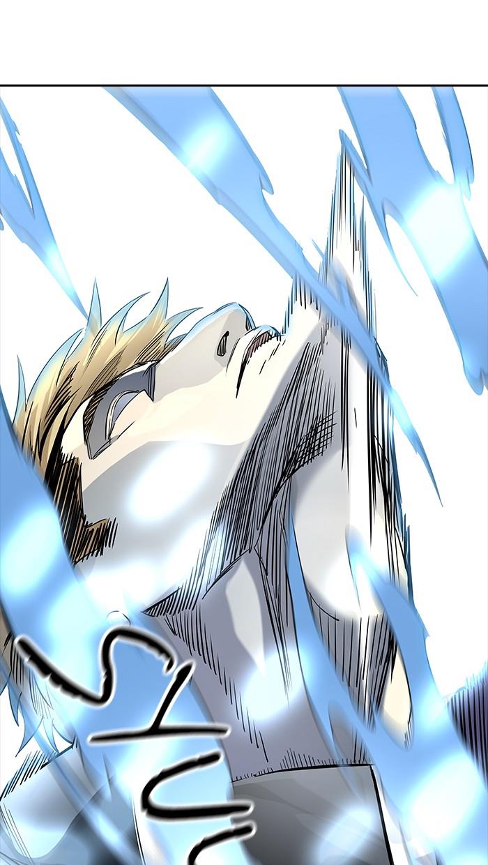 tower-of-god - Chapter: 521