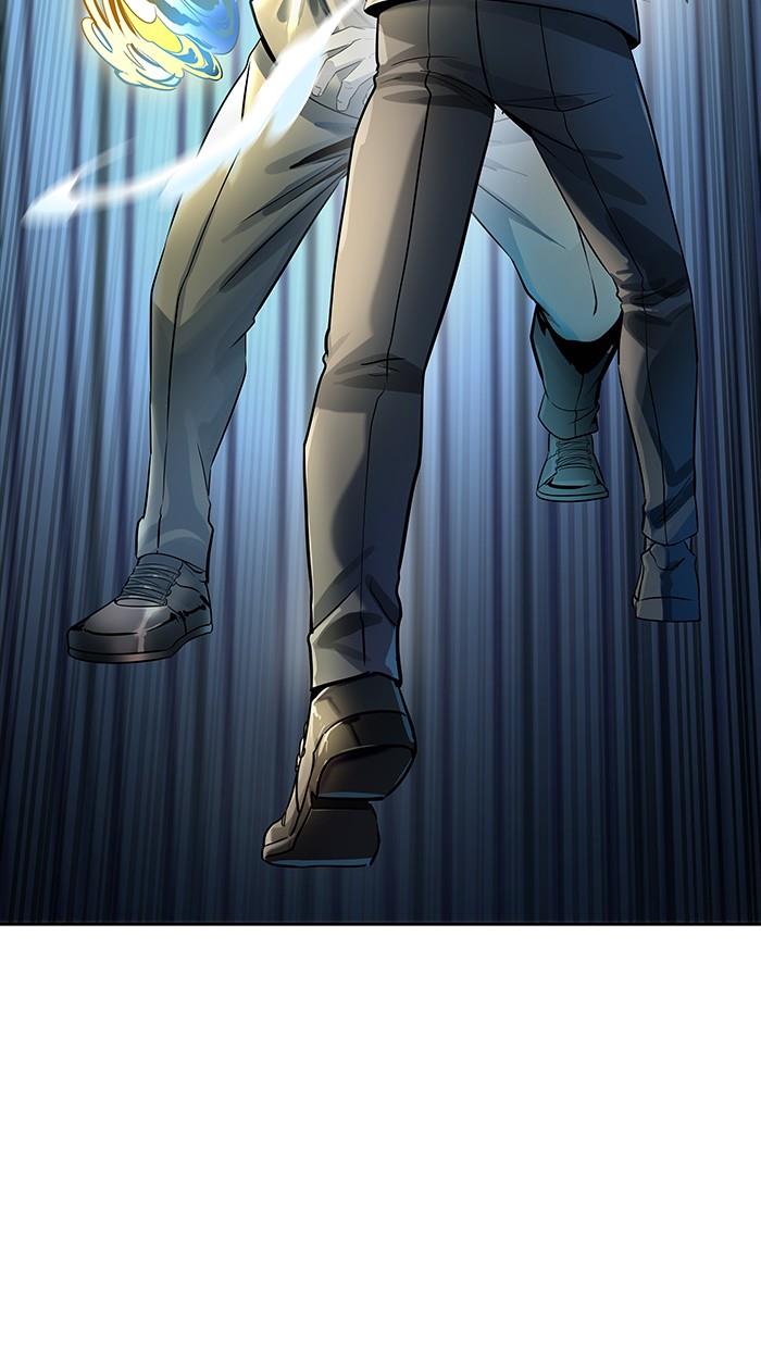 tower-of-god - Chapter: 521