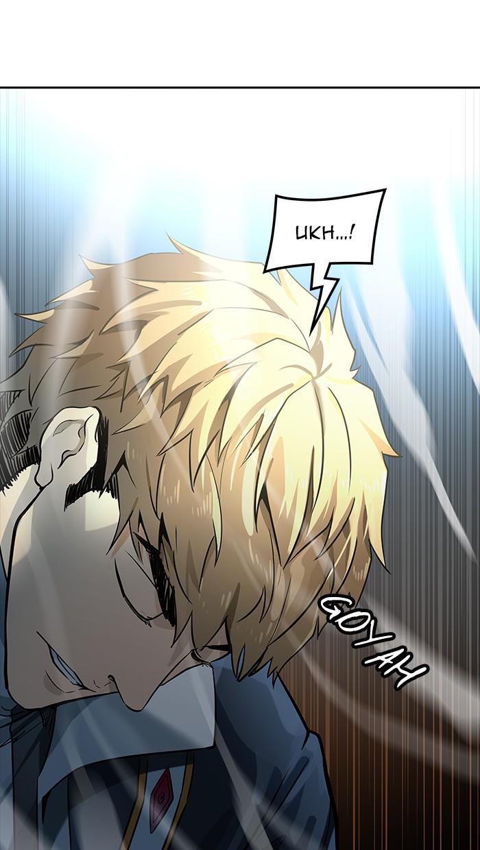 tower-of-god - Chapter: 521