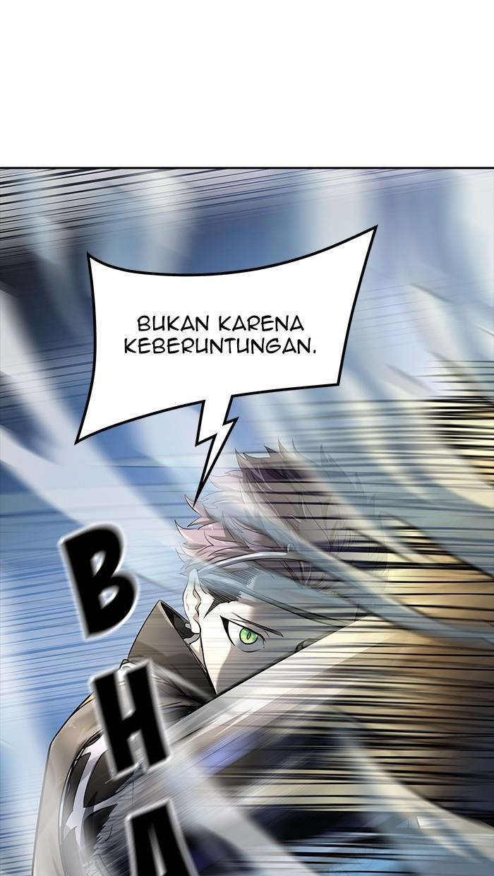 tower-of-god - Chapter: 521