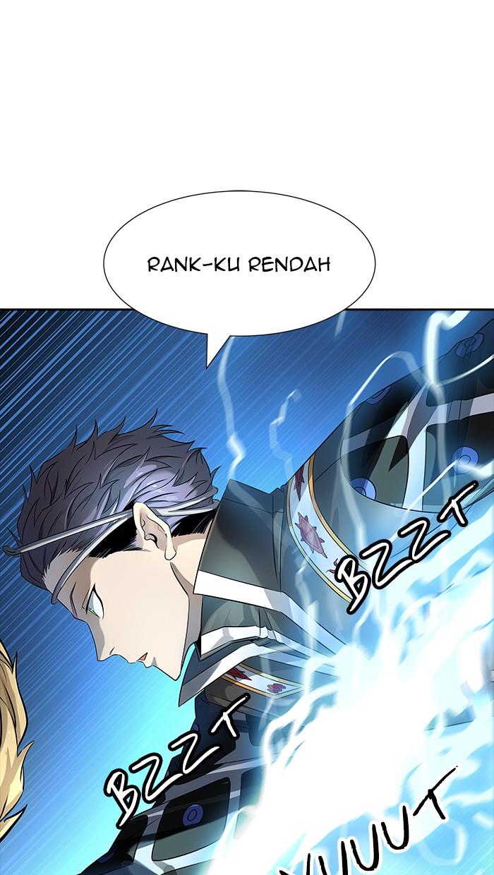 tower-of-god - Chapter: 521