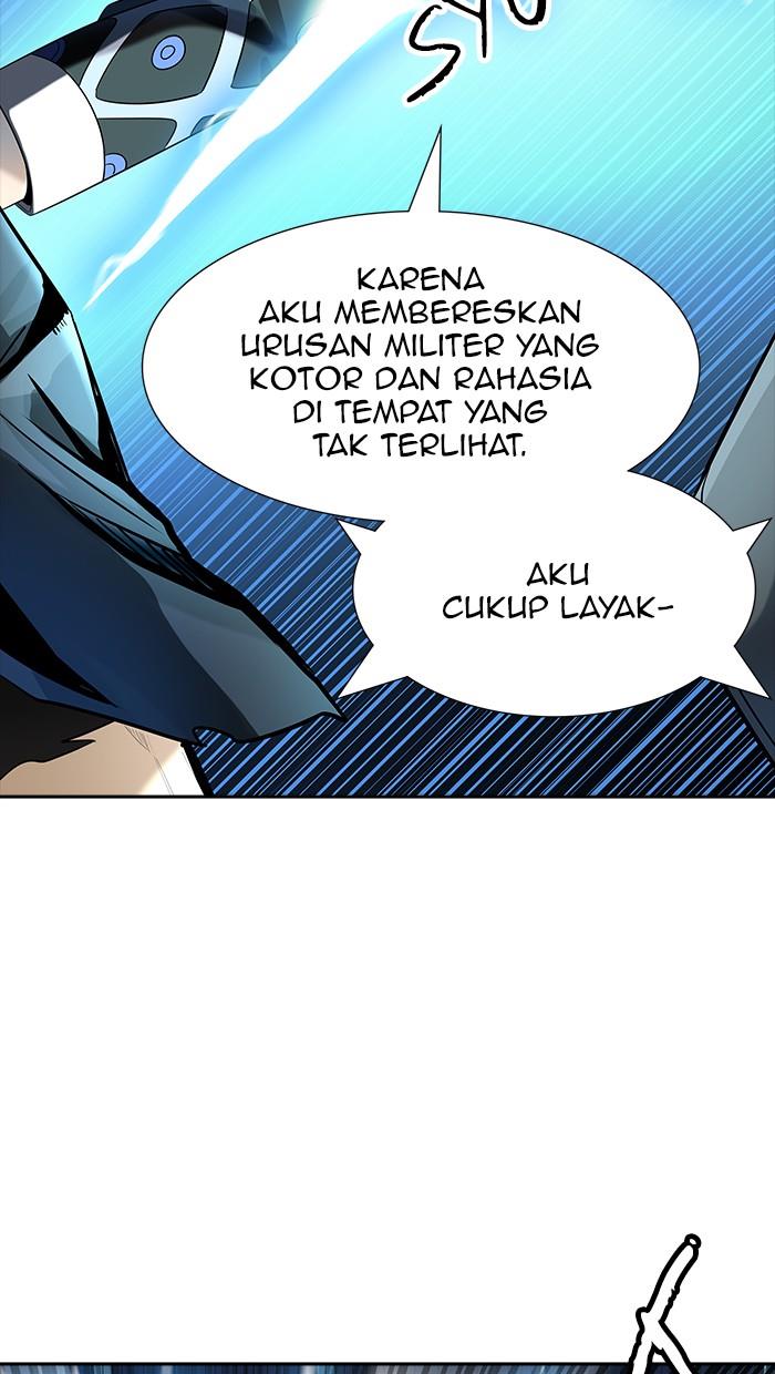tower-of-god - Chapter: 521