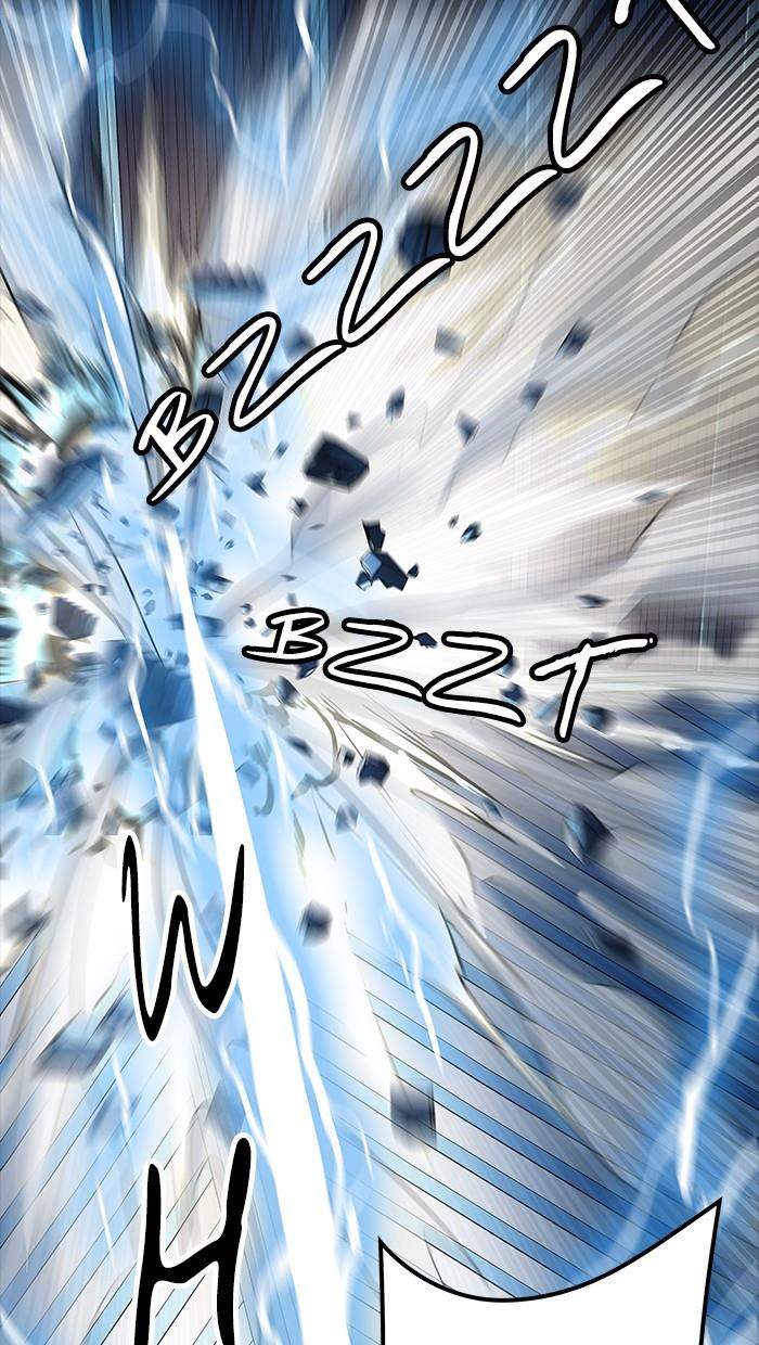 tower-of-god - Chapter: 521