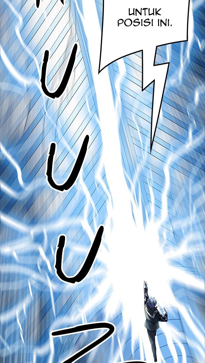 tower-of-god - Chapter: 521