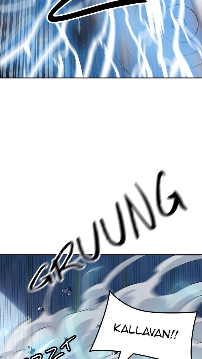 tower-of-god - Chapter: 521