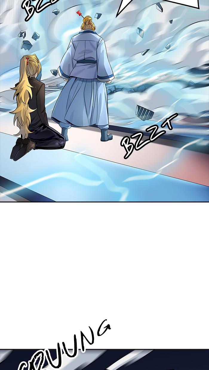 tower-of-god - Chapter: 521