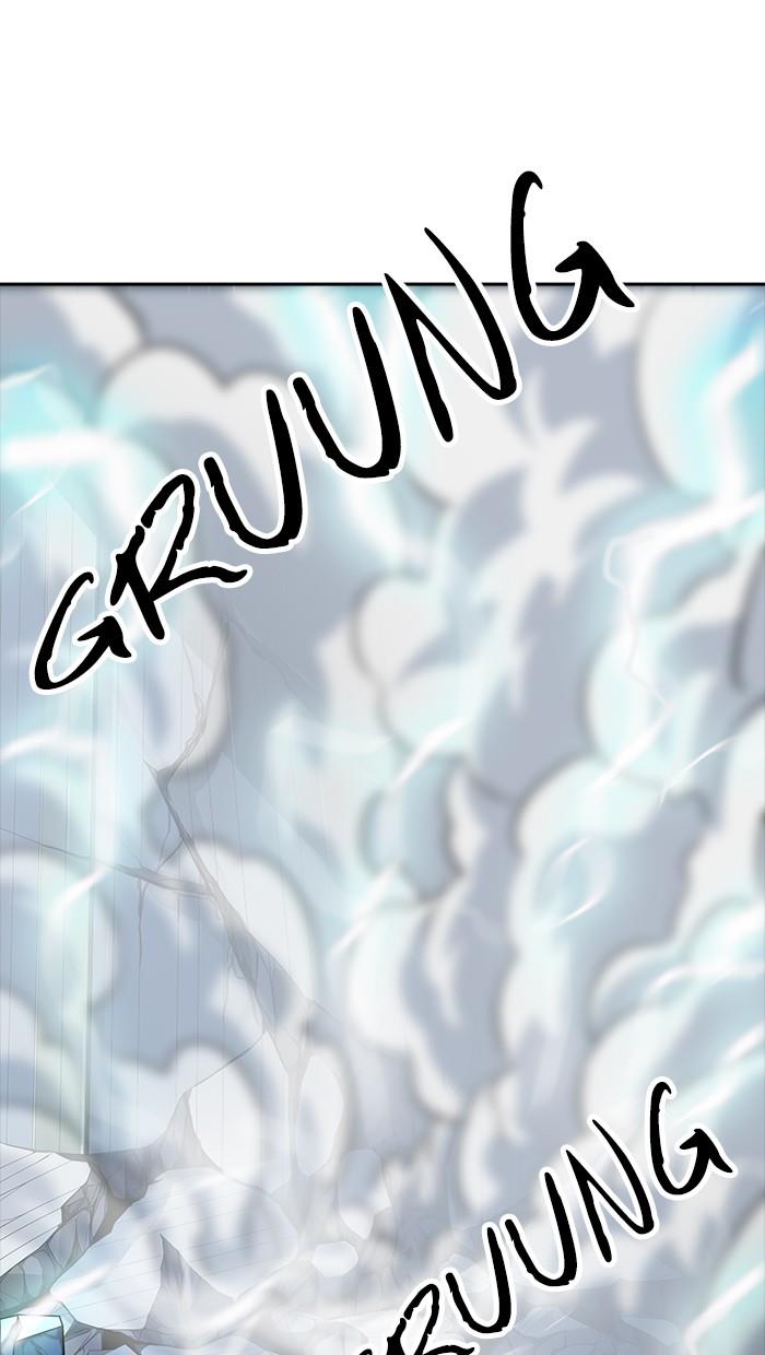 tower-of-god - Chapter: 521
