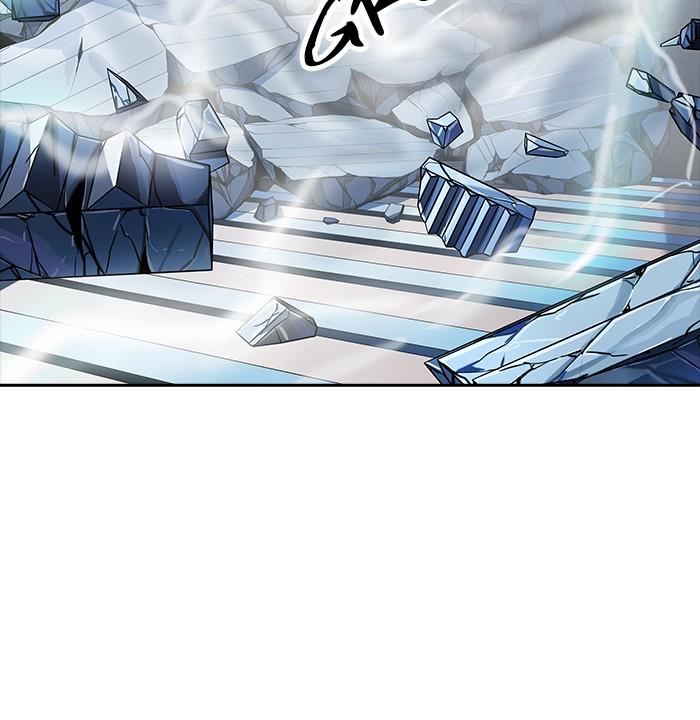 tower-of-god - Chapter: 521