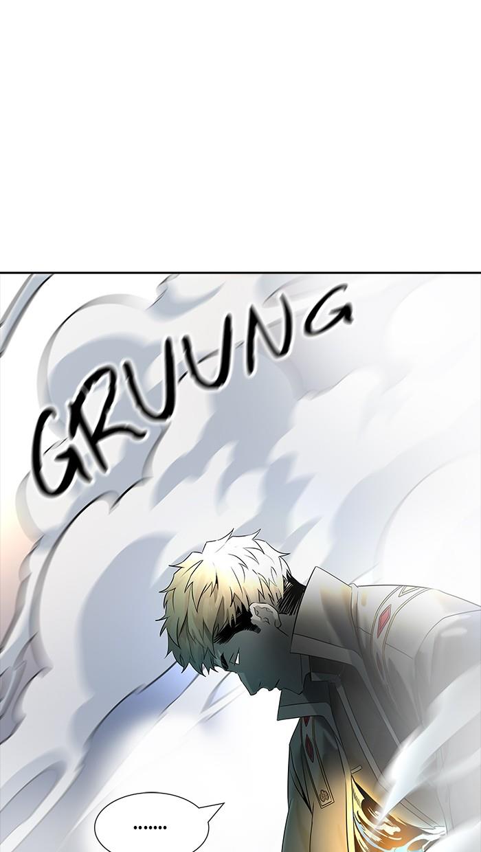 tower-of-god - Chapter: 521