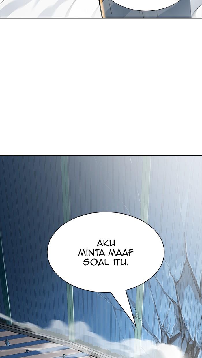 tower-of-god - Chapter: 521