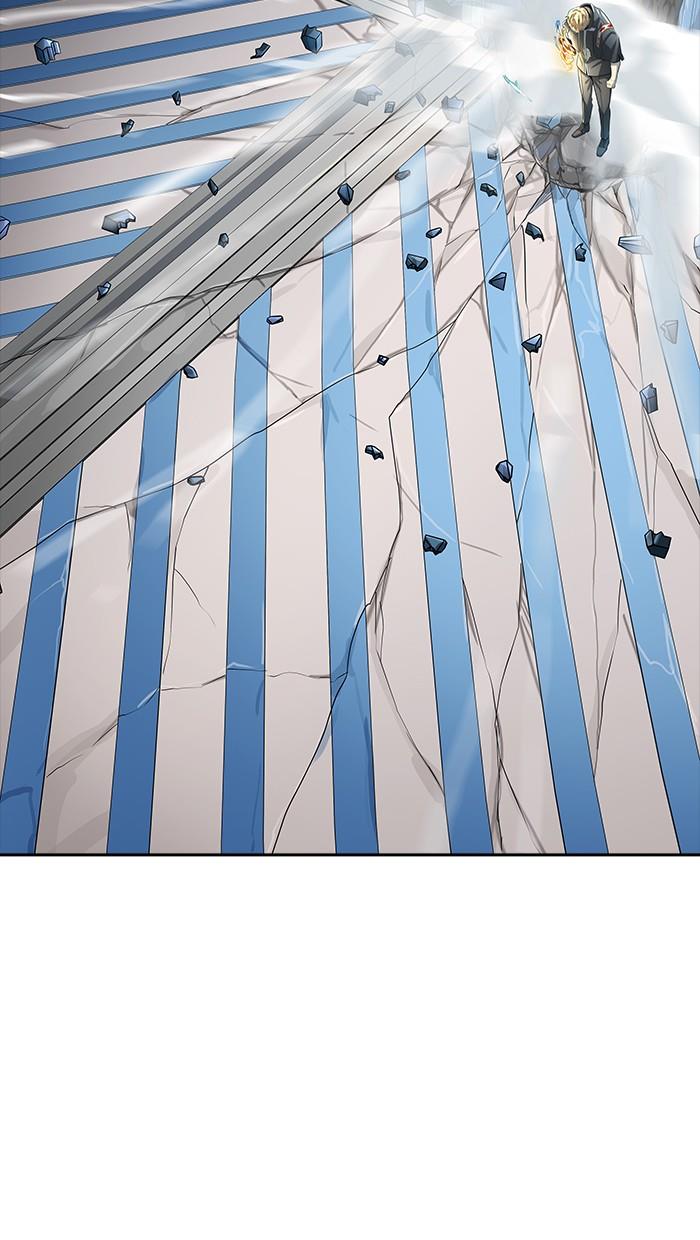 tower-of-god - Chapter: 521