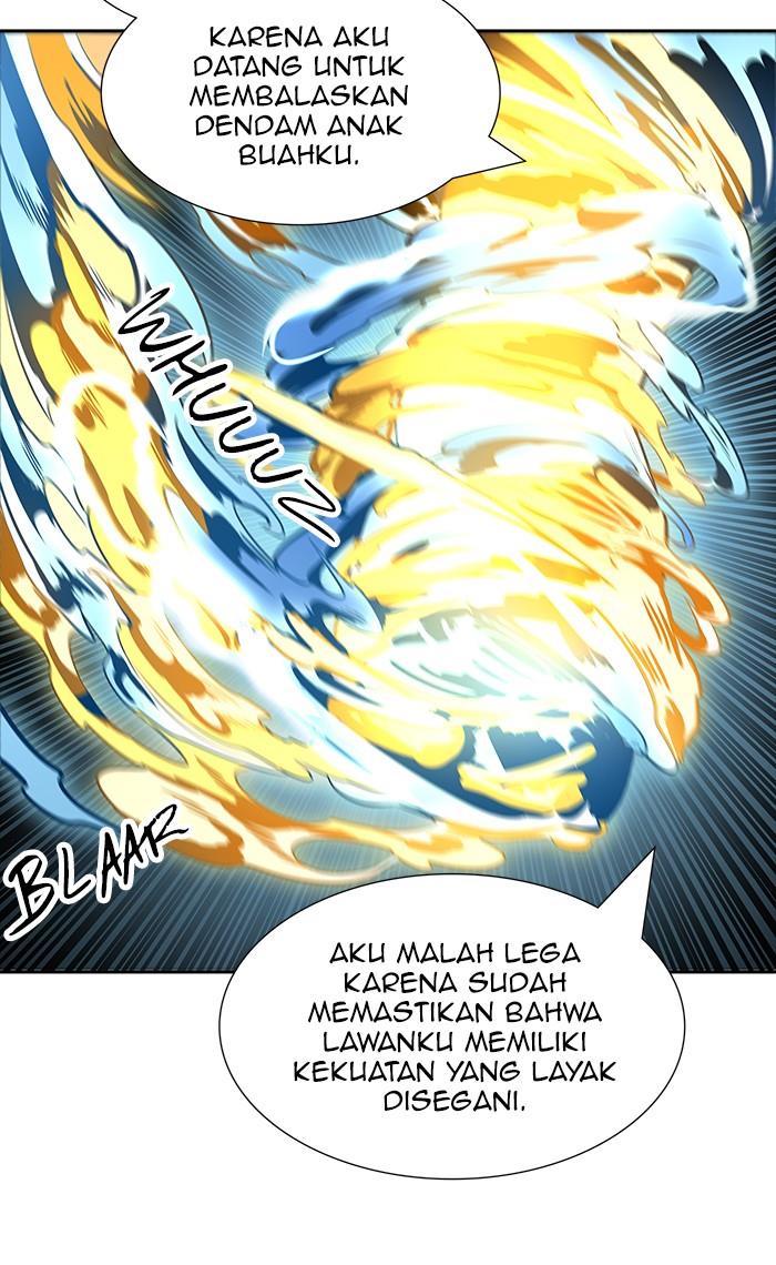 tower-of-god - Chapter: 521