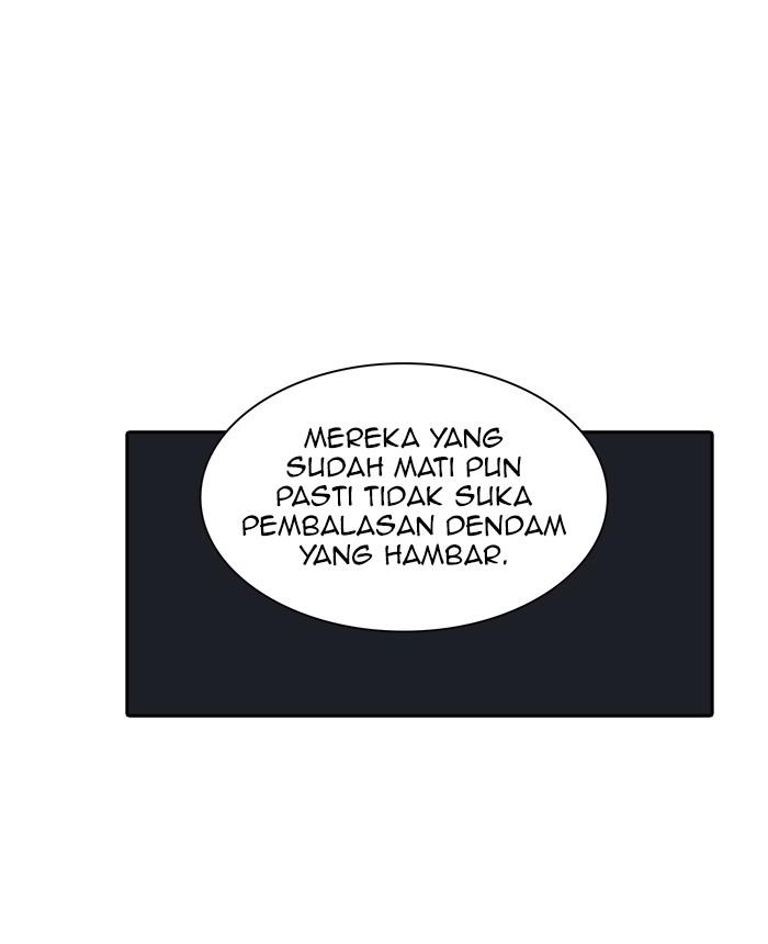 tower-of-god - Chapter: 521