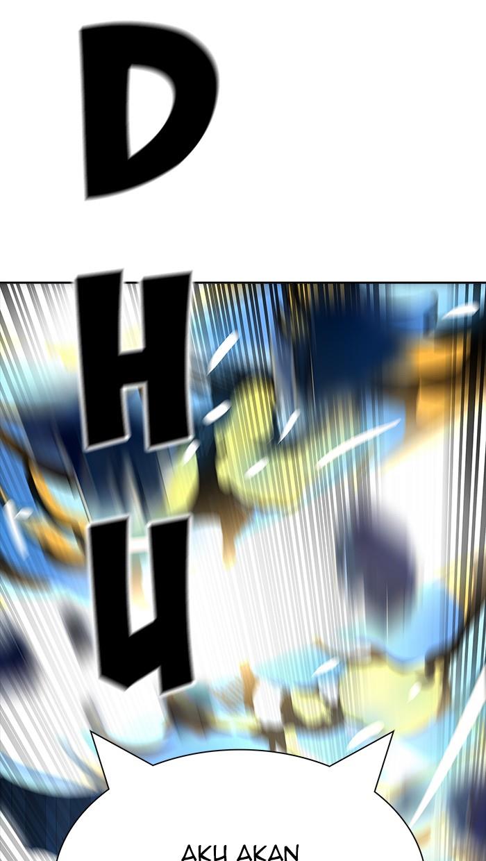 tower-of-god - Chapter: 521