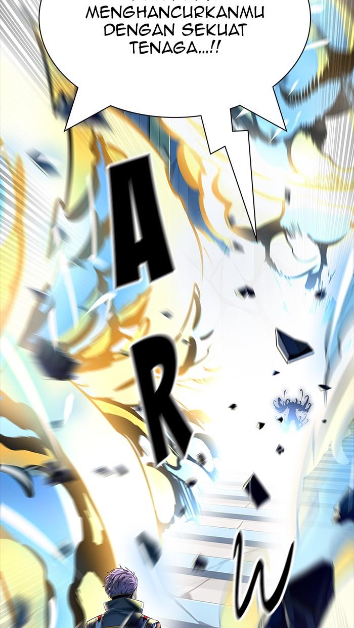 tower-of-god - Chapter: 521