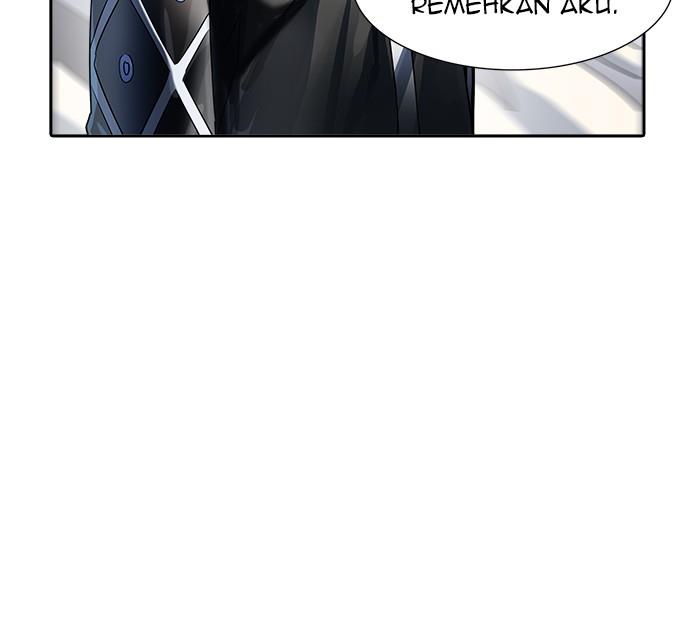 tower-of-god - Chapter: 521