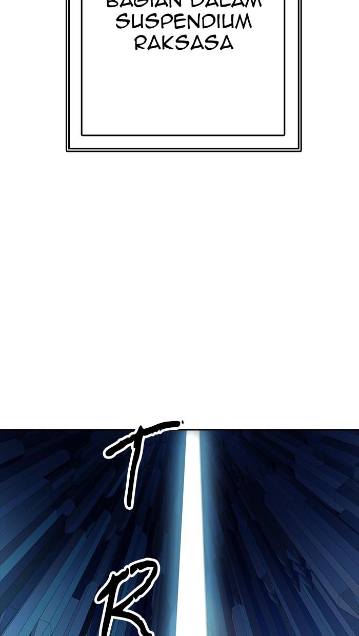 tower-of-god - Chapter: 521
