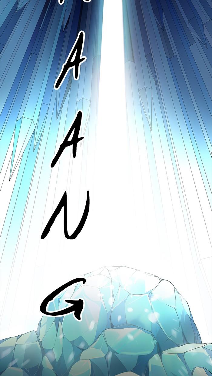 tower-of-god - Chapter: 521