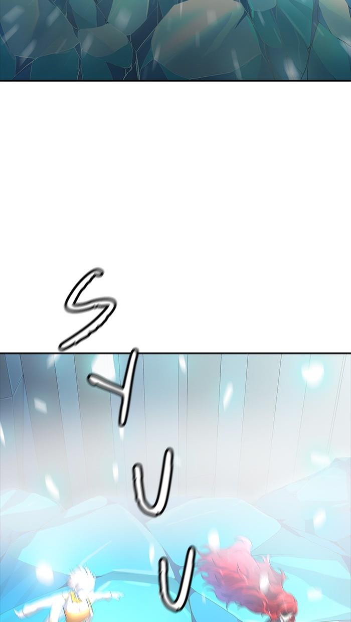 tower-of-god - Chapter: 521