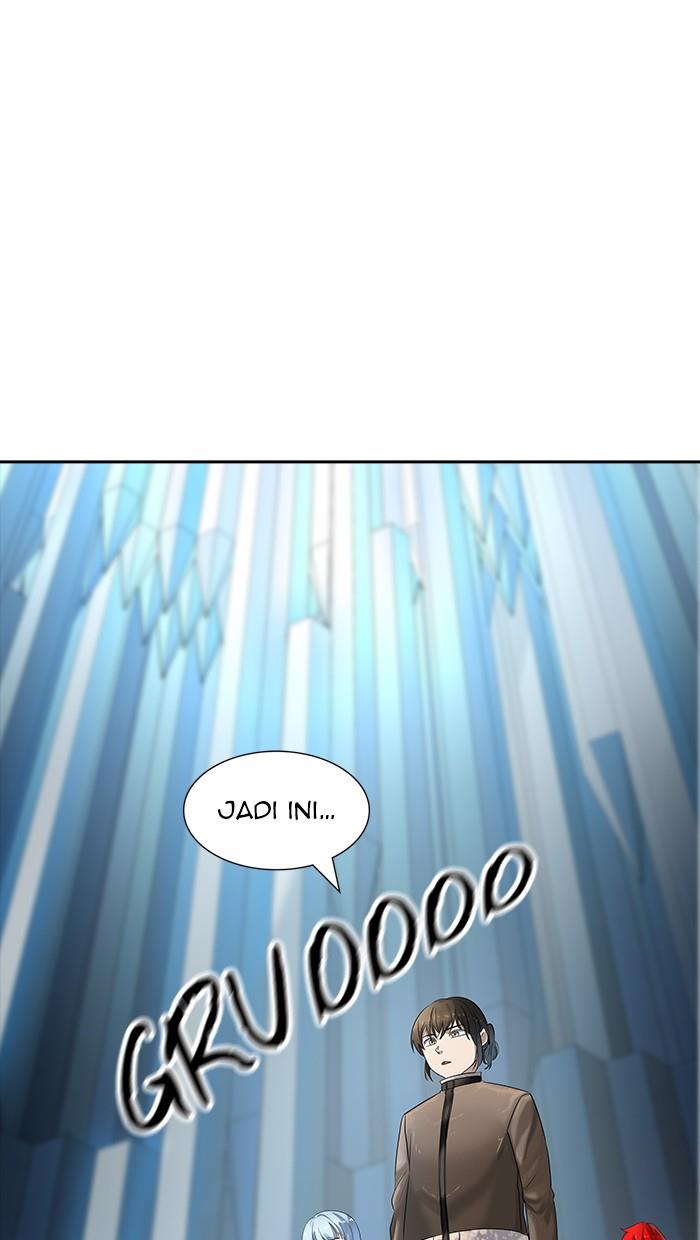 tower-of-god - Chapter: 521
