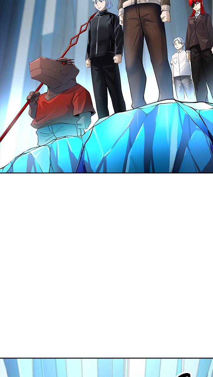 tower-of-god - Chapter: 521