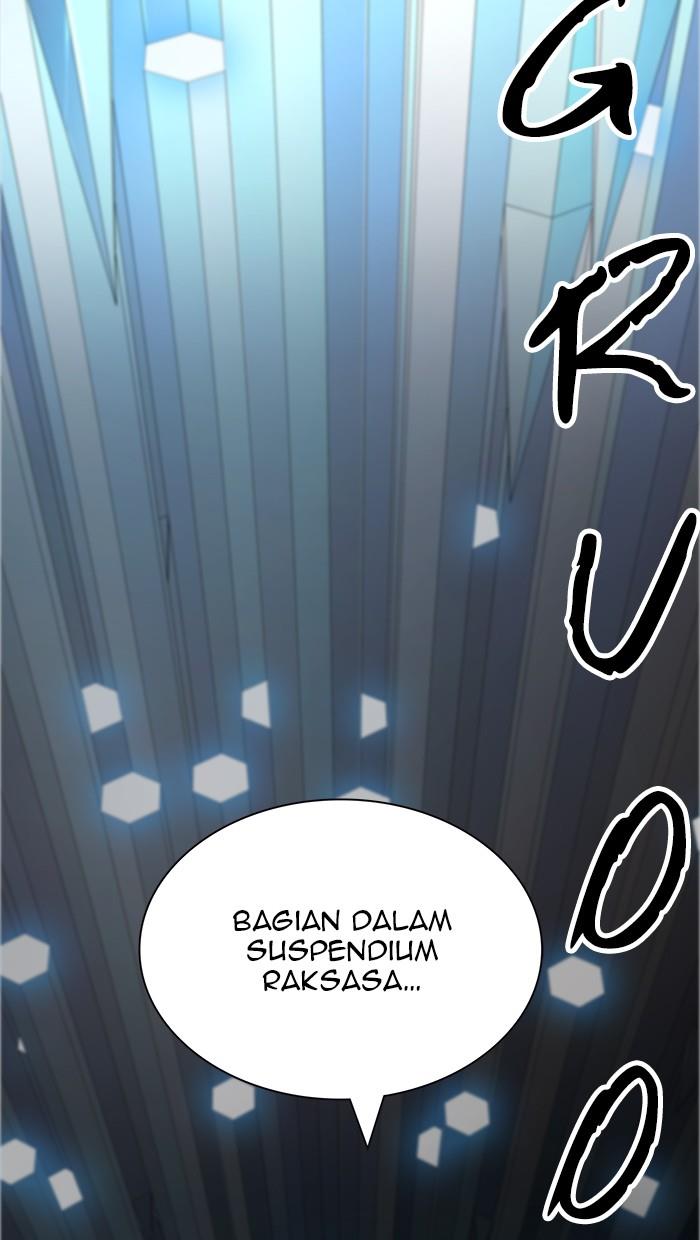 tower-of-god - Chapter: 521