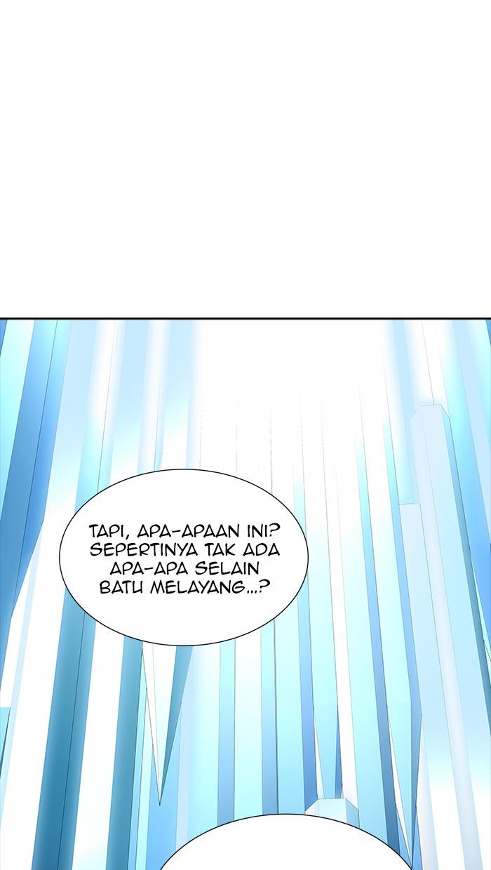 tower-of-god - Chapter: 521