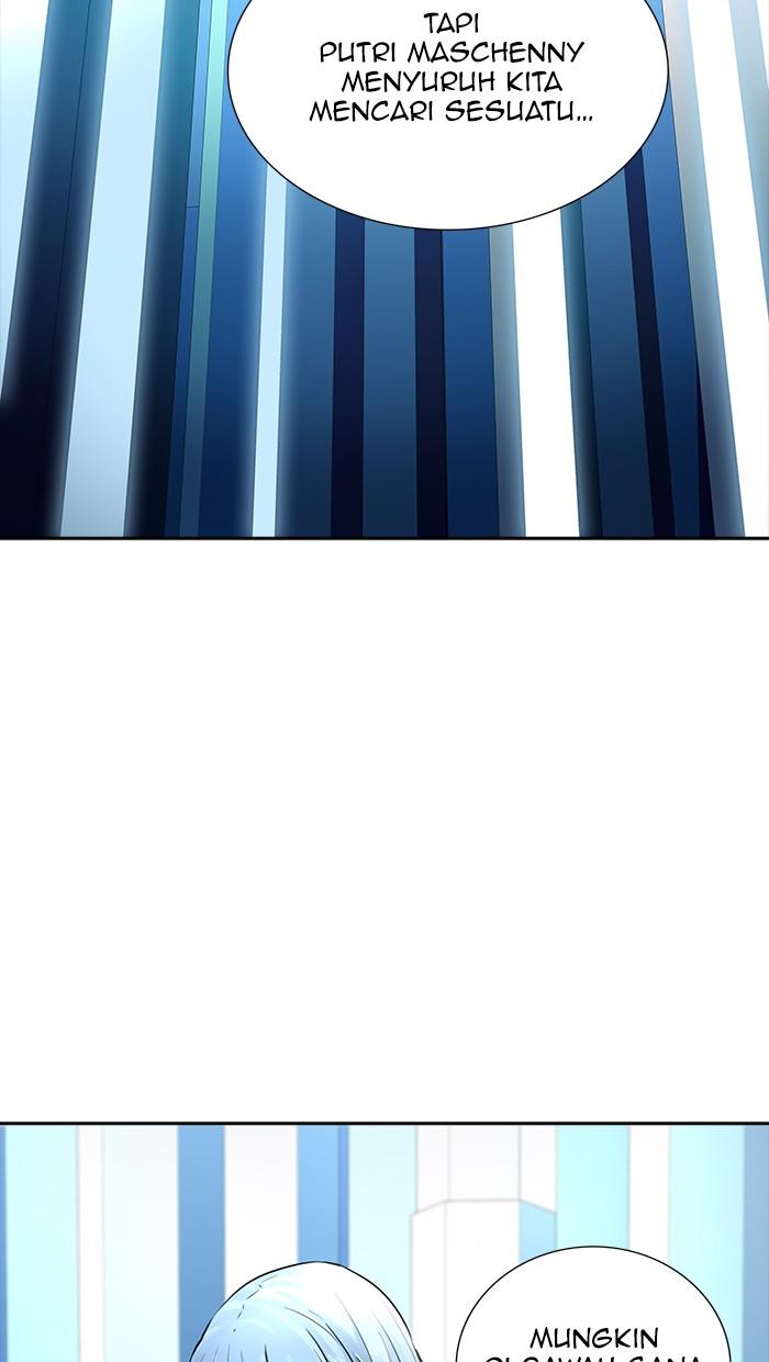 tower-of-god - Chapter: 521