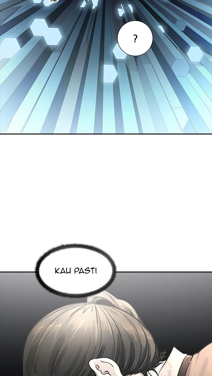 tower-of-god - Chapter: 521