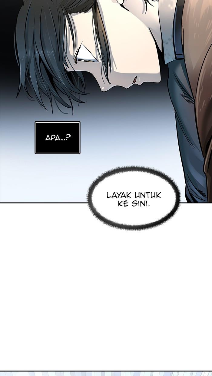 tower-of-god - Chapter: 521
