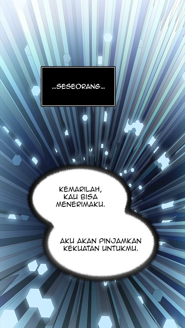 tower-of-god - Chapter: 521