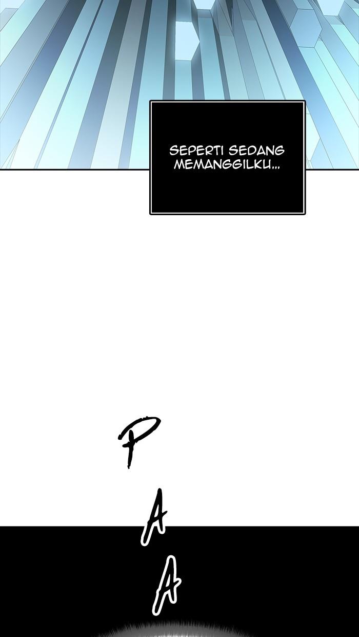 tower-of-god - Chapter: 521