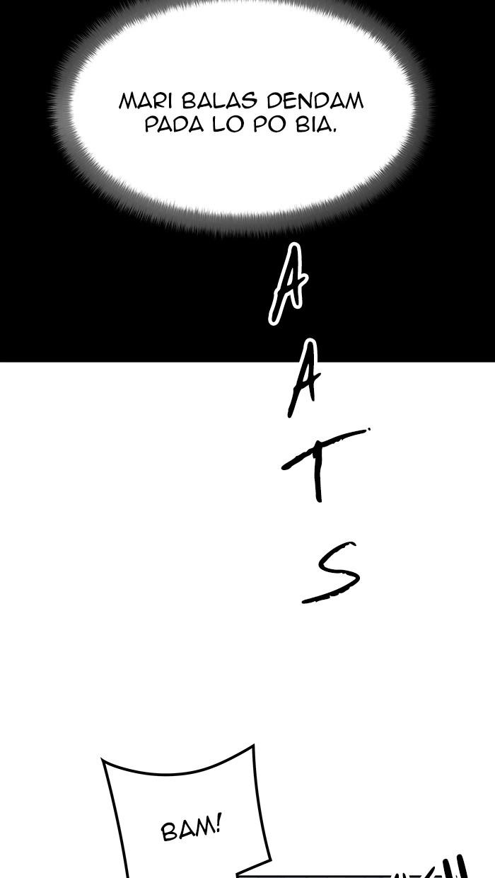 tower-of-god - Chapter: 521