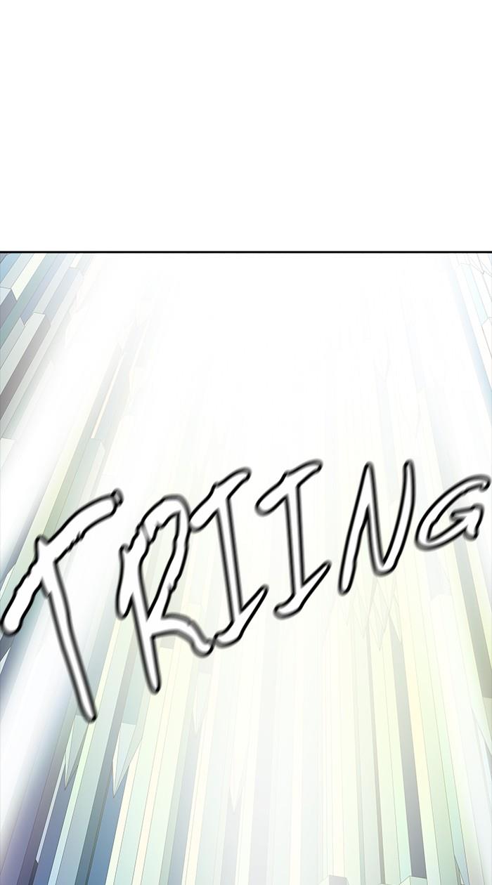 tower-of-god - Chapter: 521
