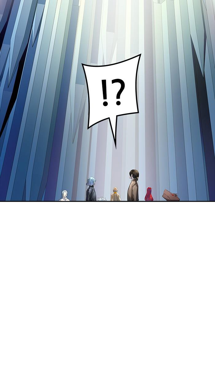 tower-of-god - Chapter: 521