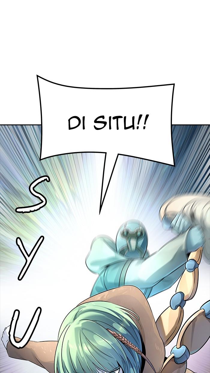 tower-of-god - Chapter: 521