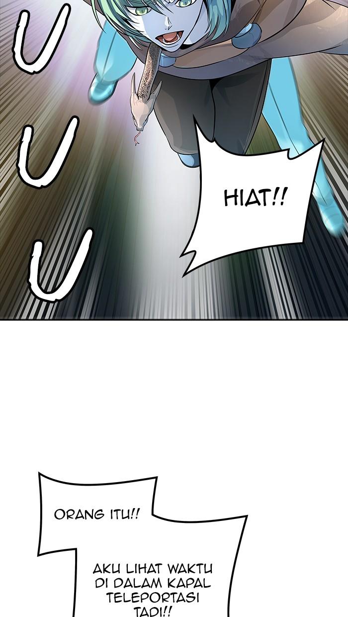 tower-of-god - Chapter: 521