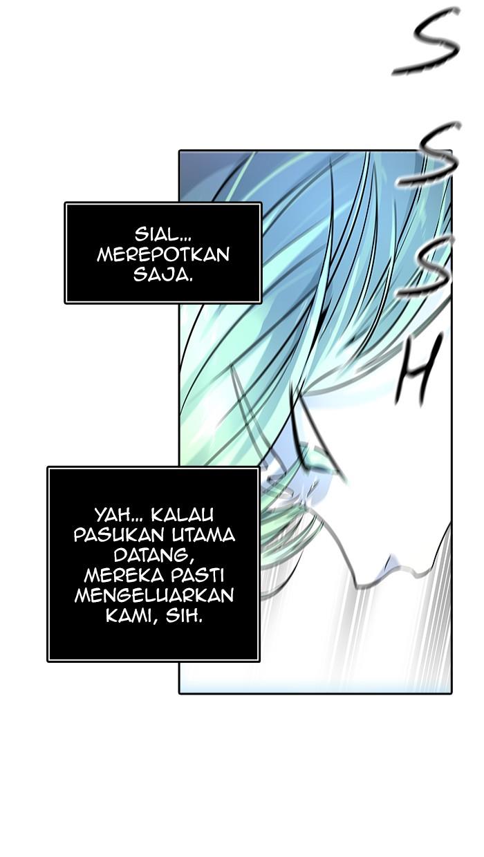 tower-of-god - Chapter: 521
