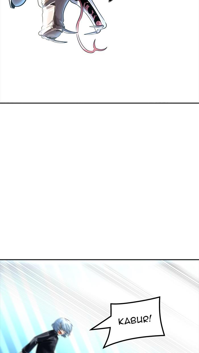 tower-of-god - Chapter: 521