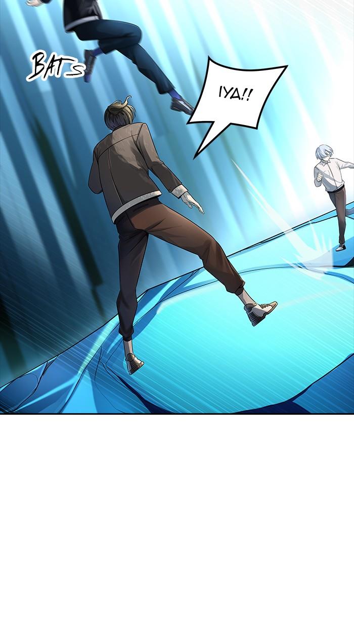 tower-of-god - Chapter: 521
