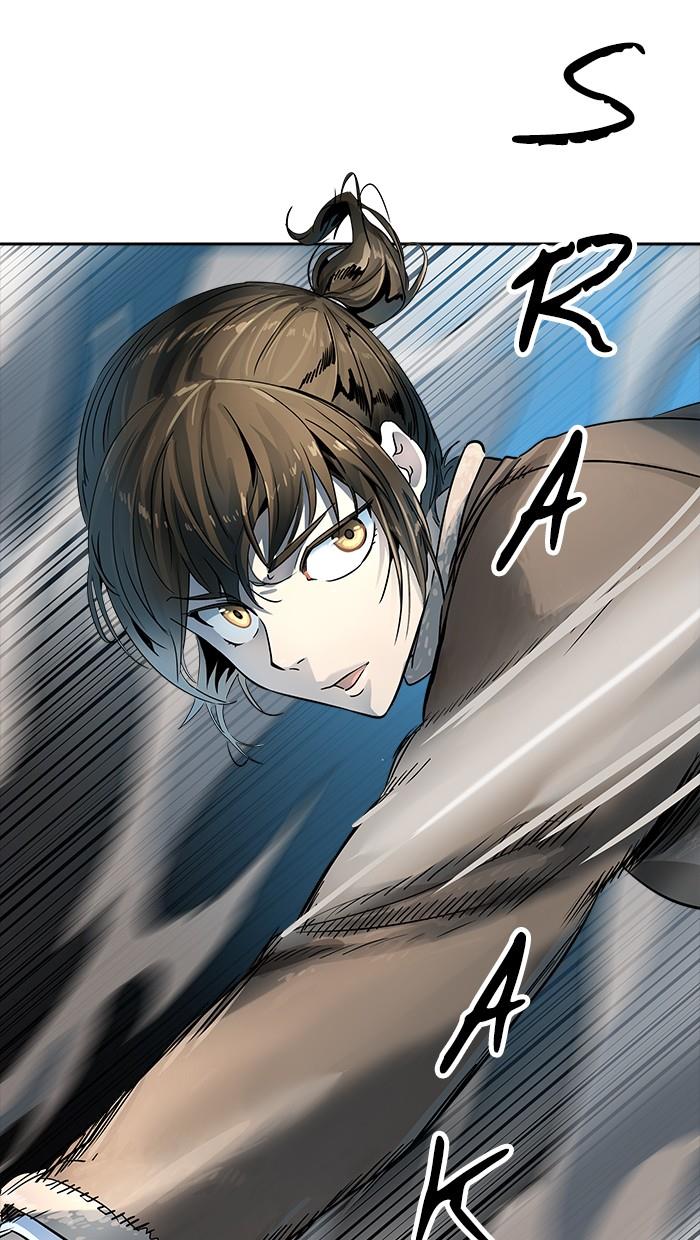 tower-of-god - Chapter: 521