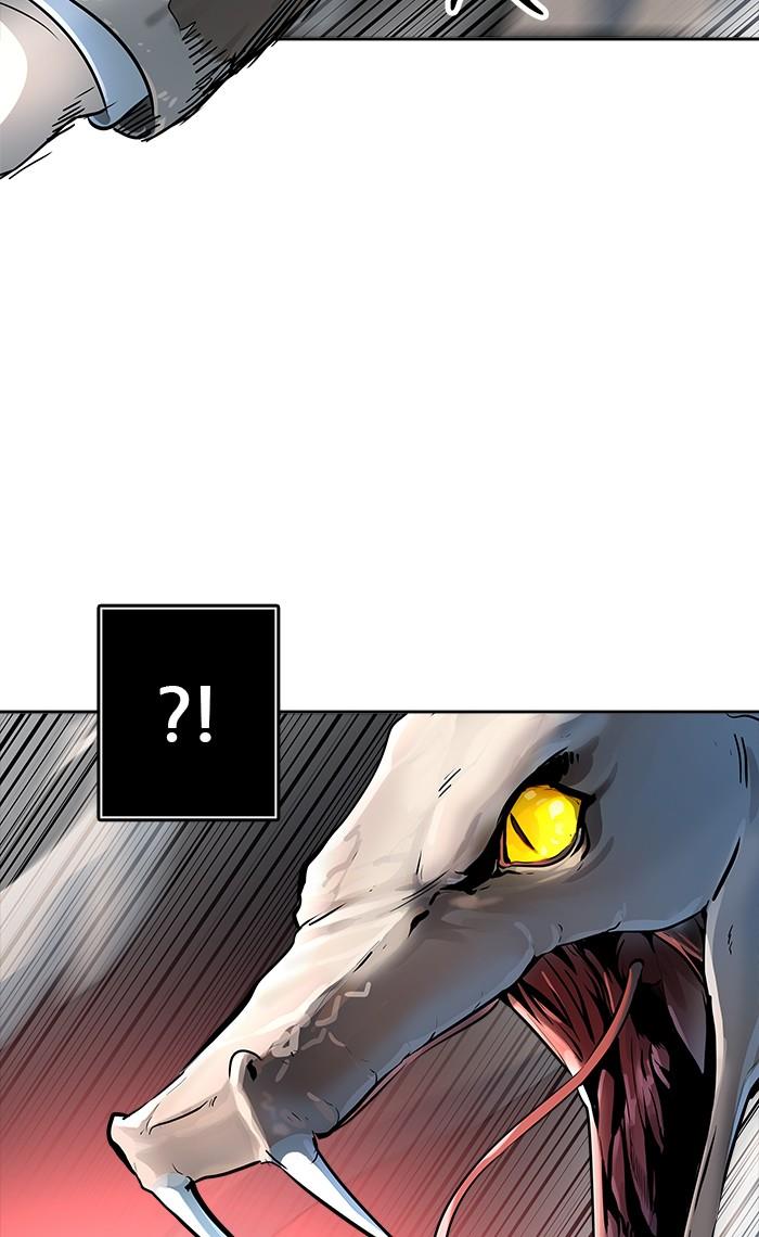 tower-of-god - Chapter: 521