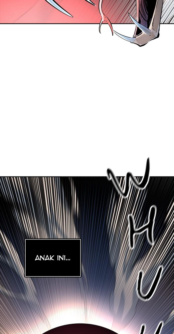 tower-of-god - Chapter: 521