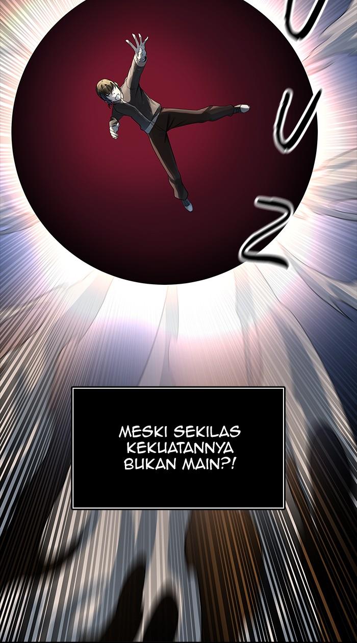tower-of-god - Chapter: 521